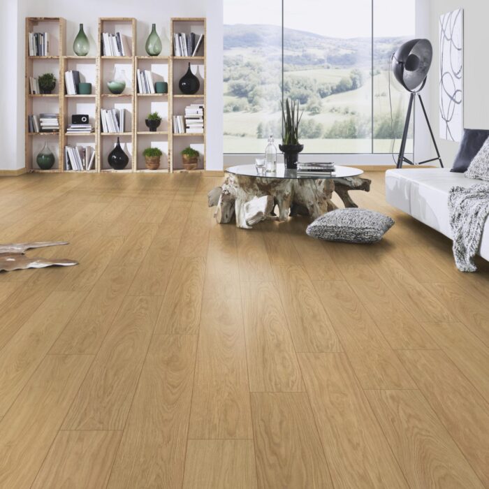 Super Natural Classic Dub Gold Fiordaliso K629 MW 8 mm AC4/32 4V 1-lamela 1clic2go pure+ - Image 2