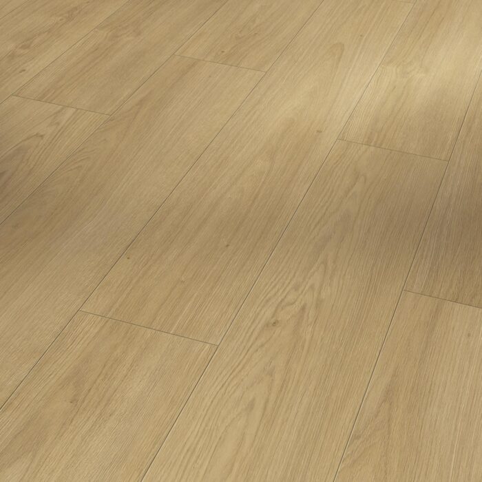 Parador Classic 1050 4V Oak Mont Blanc natural Matt Wood Text. widepl. Minibev 1L 4V 1748724 - Image 2