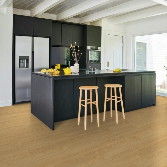 Parador Classic 1050 4V Oak Mont Blanc natural Matt Wood Text. widepl. Minibev 1L 4V 1748724 - Image 3