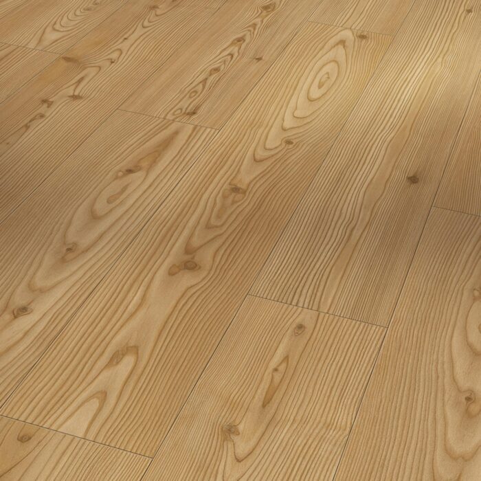 Parador Classic 1050 4V Larch Yukon honey matt finish tex widepl. Minibev 1L 4V 1748721 - Image 2