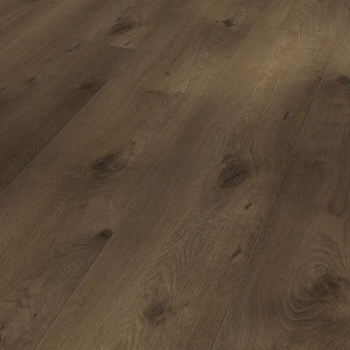 Laminate Flooring Trendtime 6 Dub Everglade antický prírodne matná štruktúra 4V 1748792 - Image 2