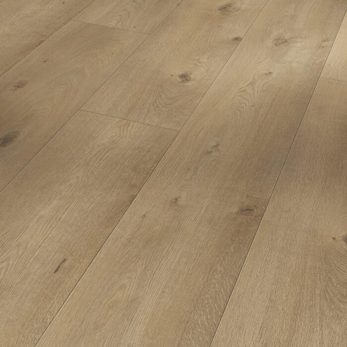 Laminate Flooring Trendtime 6 Dub Everglade prírodný prírodne matná štruktúra 4V 1748791 - Image 2