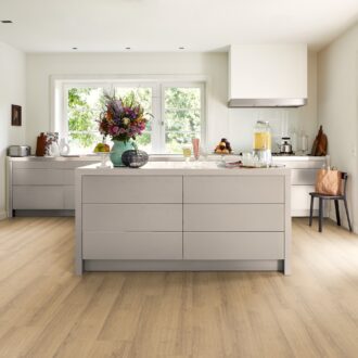 Interiérové dvere a podlahy Interiérové dvere a podlahy