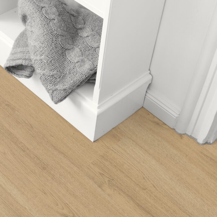 EGGER HOME 7/31 Classic Dub Forres prírodný EHL164 D 7 mm AC3/31 1-lamela CLIC it! (Art. 419125) - Image 8
