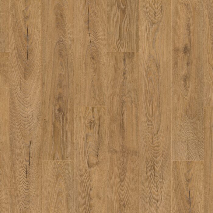 Atlantic 10 Dub Inca Carpenter K476 CM 10 mm AC5/33 4V 1clic2go pure+ - Image 2