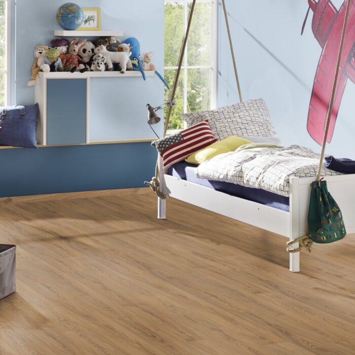 Atlantic 10 Dub Inca Carpenter K476 CM 10 mm AC5/33 4V 1clic2go pure+ - Image 4