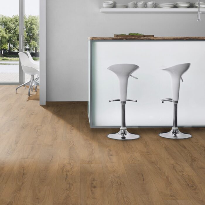 Atlantic 10 Dub Inca Carpenter K476 CM 10 mm AC5/33 4V 1clic2go pure+ - Image 5