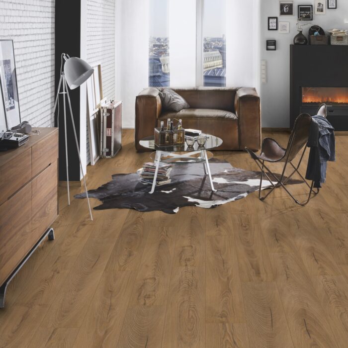 Atlantic 10 Dub Inca Carpenter K476 CM 10 mm AC5/33 4V 1clic2go pure+ - Image 6