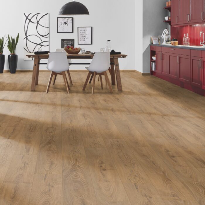 Atlantic 10 Dub Inca Carpenter K476 CM 10 mm AC5/33 4V 1clic2go pure+ - Image 8