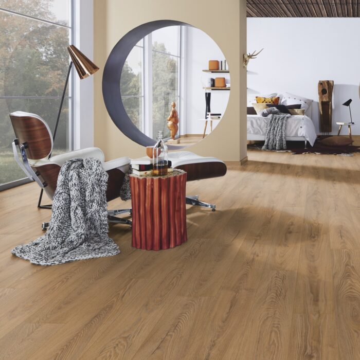 Atlantic 10 Dub Inca Carpenter K476 CM 10 mm AC5/33 4V 1clic2go pure+ - Image 10