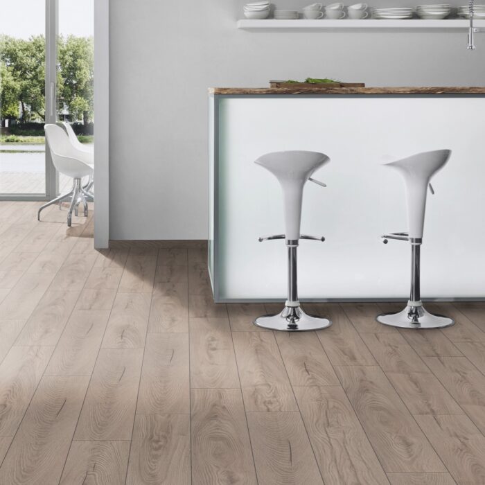 Atlantic 10 Dub Mushroom Carpenter K478 CM 10 mm AC5/33 4V 1clic2go pure+ - Image 5