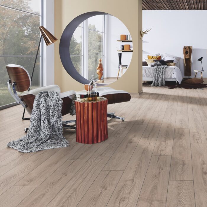 Atlantic 10 Dub Mushroom Carpenter K478 CM 10 mm AC5/33 4V 1clic2go pure+ - Image 9