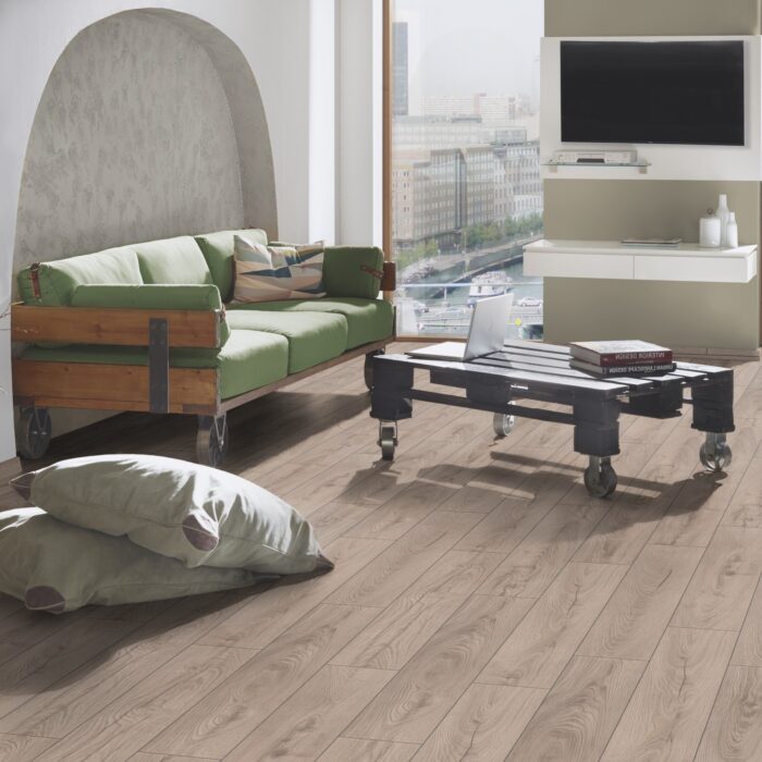 Atlantic 10 Dub Mushroom Carpenter K478 CM 10 mm AC5/33 4V 1clic2go pure+ - Image 10