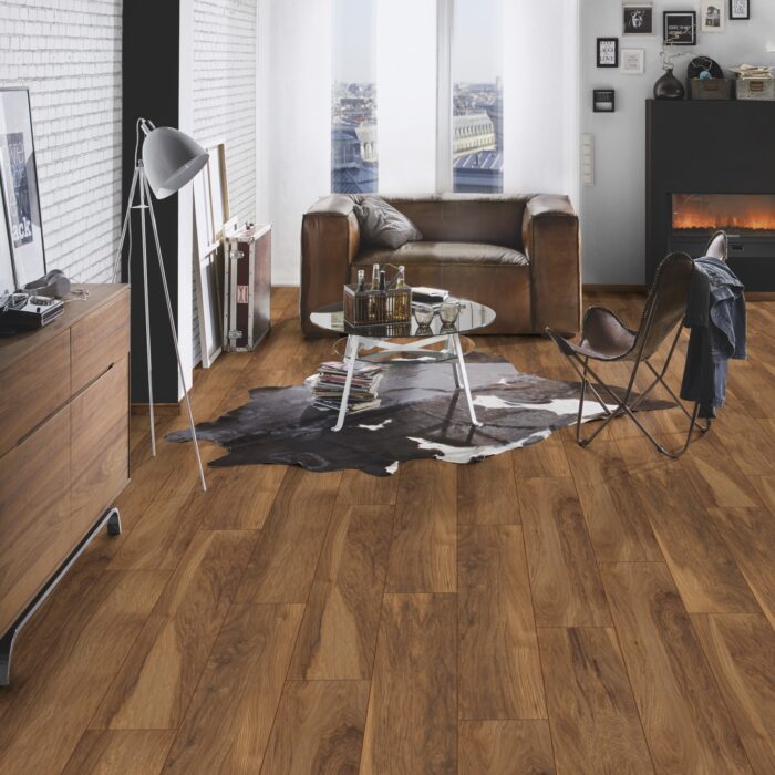Atlantic 10 Hickory Appalachian 8155 VH 10 mm AC5/33 4V 1clic2go pure+ - Image 6