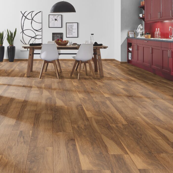 Atlantic 10 Hickory Appalachian 8155 VH 10 mm AC5/33 4V 1clic2go pure+ - Image 8