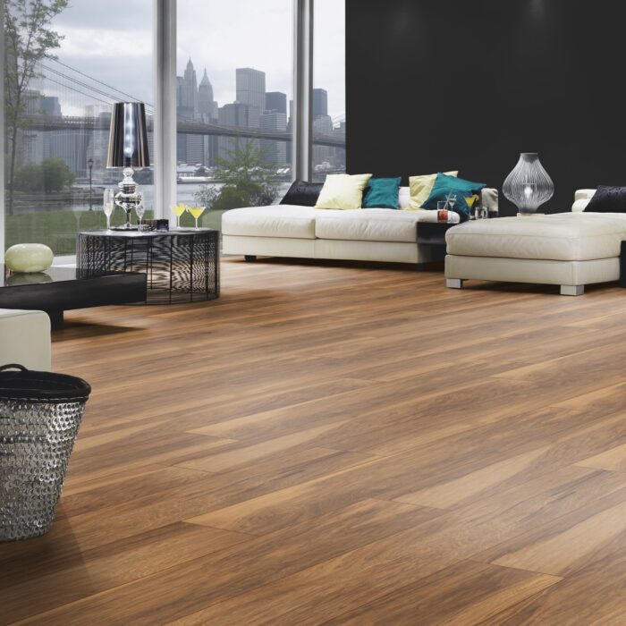 Atlantic 10 Hickory Appalachian 8155 VH 10 mm AC5/33 4V 1clic2go pure+ - Image 9