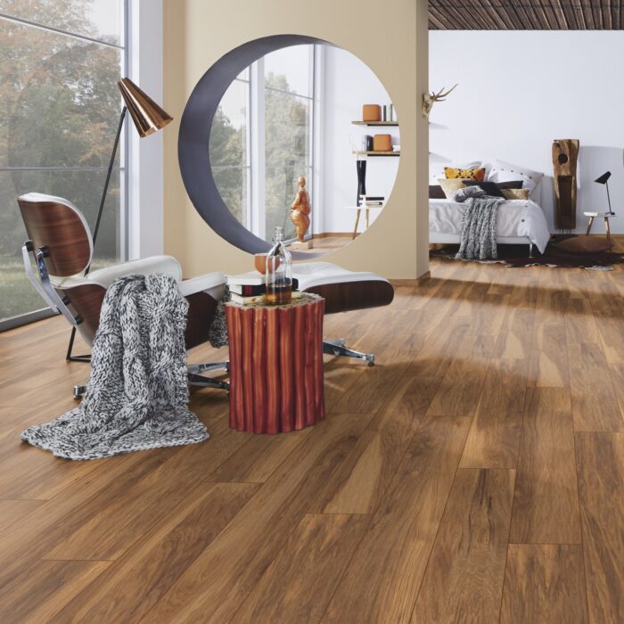 Atlantic 10 Hickory Appalachian 8155 VH 10 mm AC5/33 4V 1clic2go pure+ - Image 10