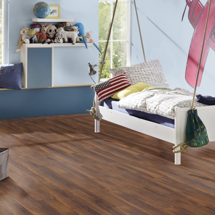 Atlantic 10 Hickory Red River 8156 VH 10 mm AC5/33 4V 1clic2go pure+ - Image 4