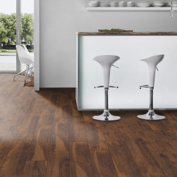 Atlantic 10 Hickory Red River 8156 VH 10 mm AC5/33 4V 1clic2go pure+ - Image 6