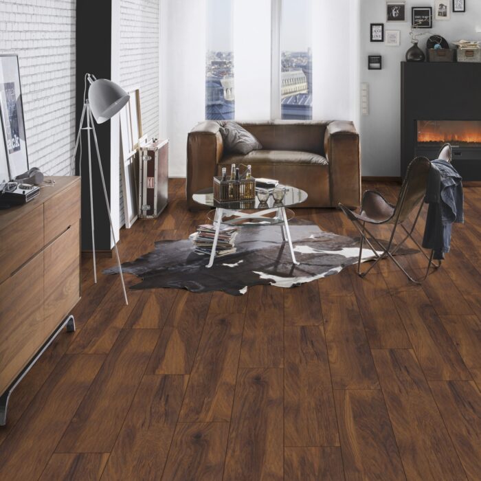Atlantic 10 Hickory Red River 8156 VH 10 mm AC5/33 4V 1clic2go pure+ - Image 7