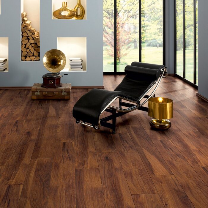 Atlantic 10 Hickory Red River 8156 VH 10 mm AC5/33 4V 1clic2go pure+ - Image 8