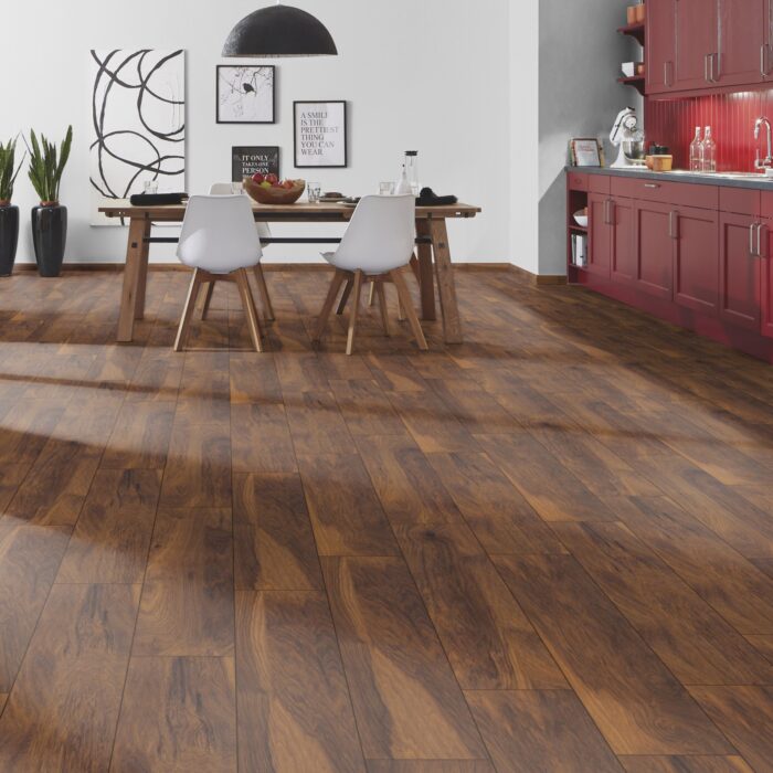 Atlantic 10 Hickory Red River 8156 VH 10 mm AC5/33 4V 1clic2go pure+ - Image 10