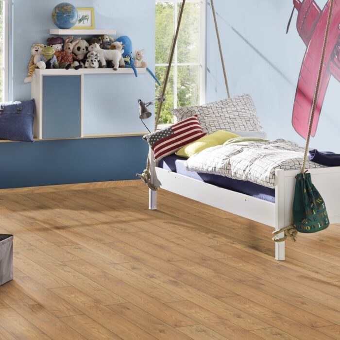 Atlantic 10 Orech Tawny 5537 RC 10 mm AC5/33 4V 1clic2go pure+ - Image 4