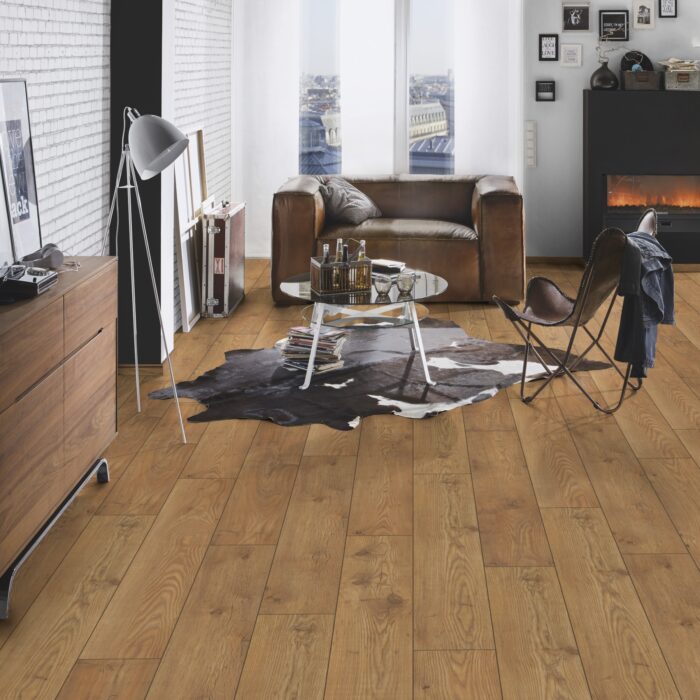 Atlantic 10 Orech Tawny 5537 RC 10 mm AC5/33 4V 1clic2go pure+ - Image 6