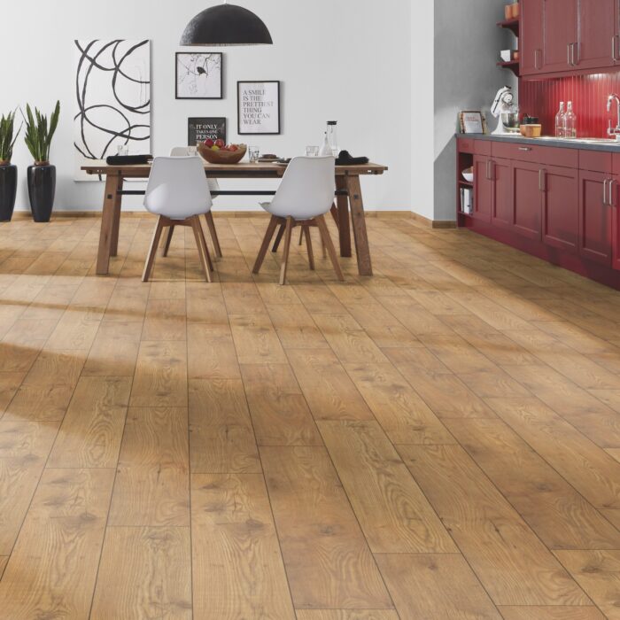 Atlantic 10 Orech Tawny 5537 RC 10 mm AC5/33 4V 1clic2go pure+ - Image 7