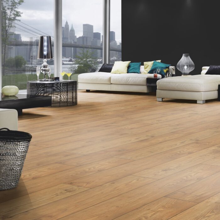 Atlantic 10 Orech Tawny 5537 RC 10 mm AC5/33 4V 1clic2go pure+ - Image 8