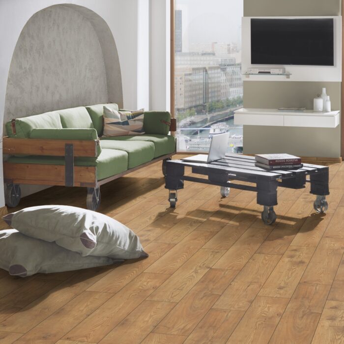 Atlantic 10 Orech Tawny 5537 RC 10 mm AC5/33 4V 1clic2go pure+ - Image 10
