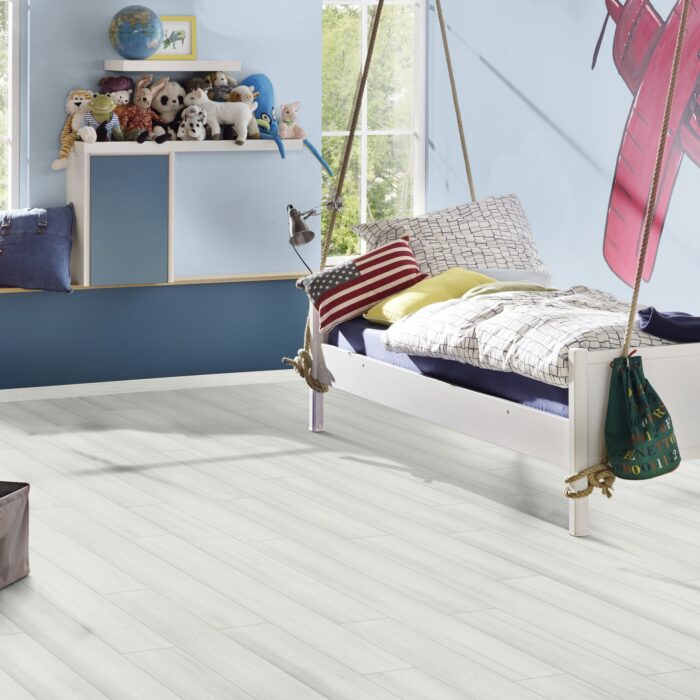 Atlantic 10 Smrekovec Virgin Scandi K475 VS 10 mm AC5/33 4V 1clic2go pure+ - Image 4