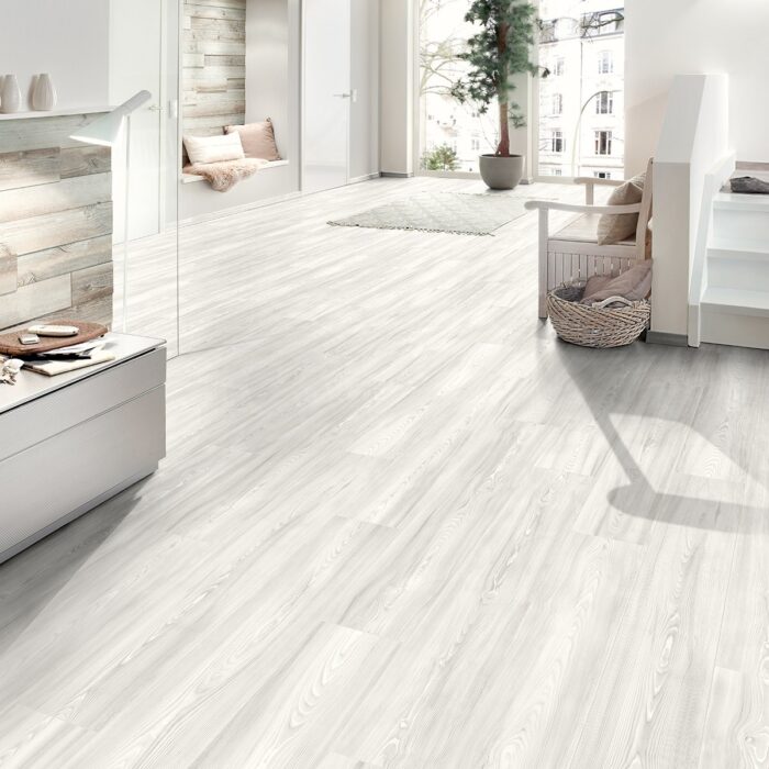 Atlantic 10 Smrekovec Virgin Scandi K475 VS 10 mm AC5/33 4V 1clic2go pure+ - Image 7