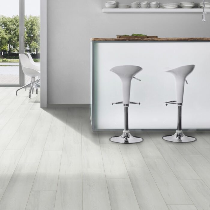 Atlantic 10 Smrekovec Virgin Scandi K475 VS 10 mm AC5/33 4V 1clic2go pure+ - Image 5