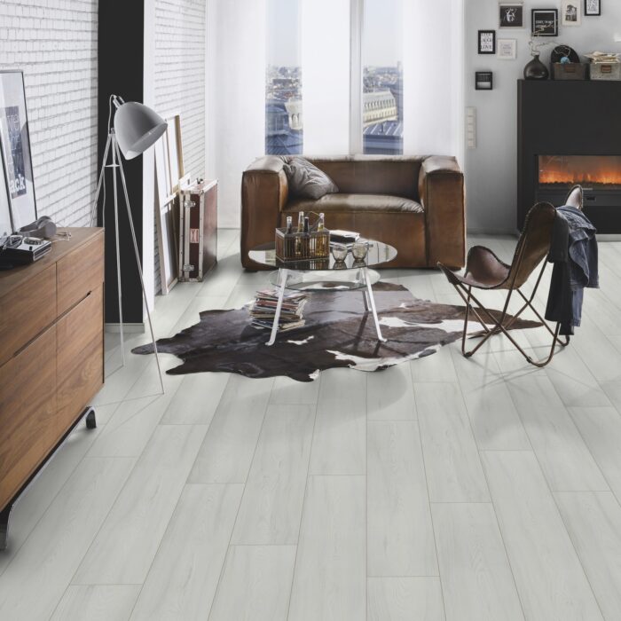 Atlantic 10 Smrekovec Virgin Scandi K475 VS 10 mm AC5/33 4V 1clic2go pure+ - Image 6