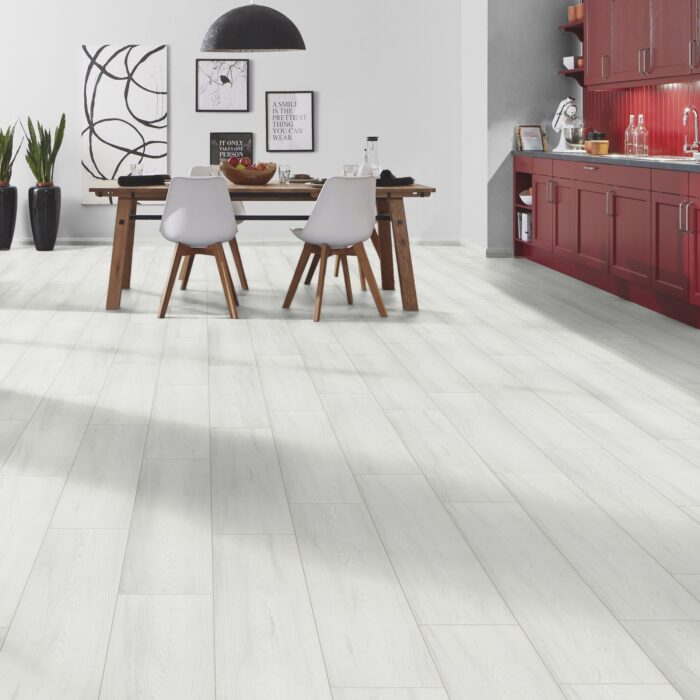 Atlantic 10 Smrekovec Virgin Scandi K475 VS 10 mm AC5/33 4V 1clic2go pure+ - Image 8