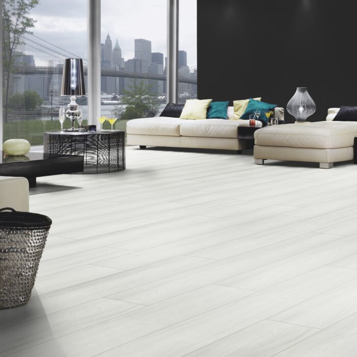 Atlantic 10 Smrekovec Virgin Scandi K475 VS 10 mm AC5/33 4V 1clic2go pure+ - Image 9