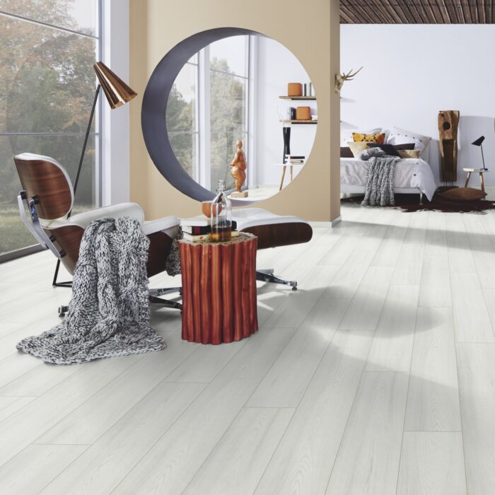Atlantic 10 Smrekovec Virgin Scandi K475 VS 10 mm AC5/33 4V 1clic2go pure+ - Image 10