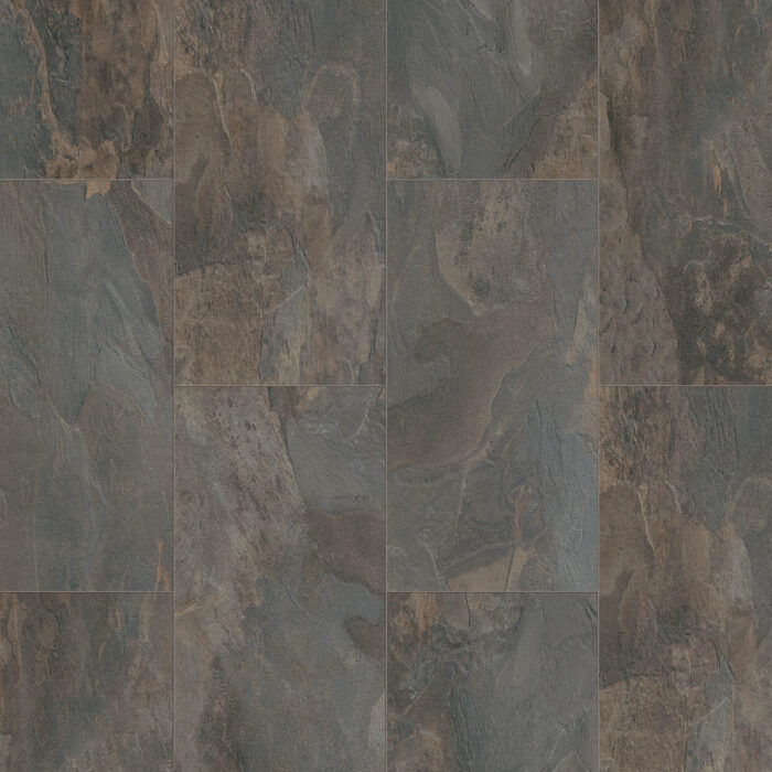 Atlantic 8 Bridlica Pewter K388 OS 8 mm AC4/32 4V 1clic2go pure+ - Image 2