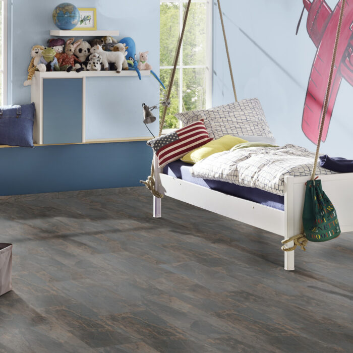 Atlantic 8 Bridlica Pewter K388 OS 8 mm AC4/32 4V 1clic2go pure+ - Image 4