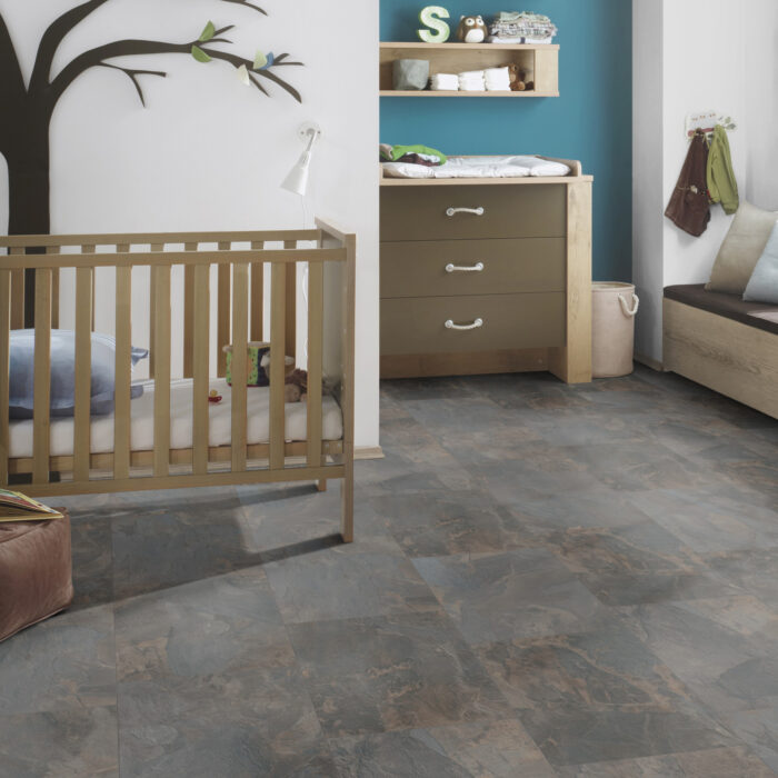 Atlantic 8 Bridlica Pewter K388 OS 8 mm AC4/32 4V 1clic2go pure+ - Image 3