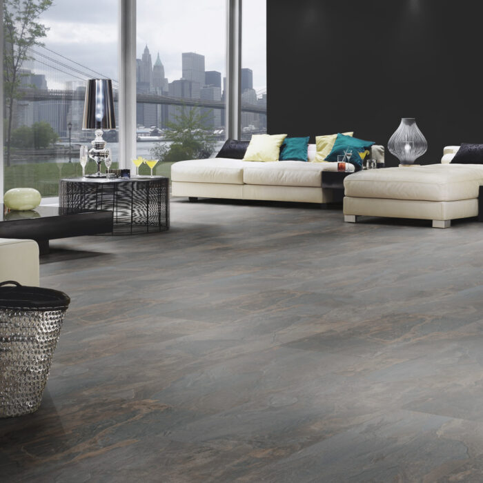 Atlantic 8 Bridlica Pewter K388 OS 8 mm AC4/32 4V 1clic2go pure+ - Image 8