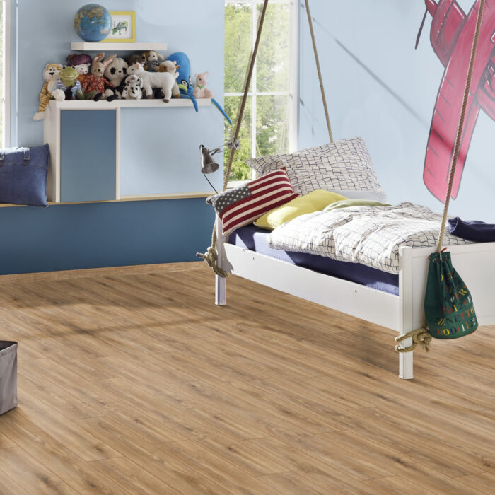 Atlantic 8 Dub Antique Cashmere K471 GT 8 mm AC4/32 4V 1clic2go pure+ - Image 4