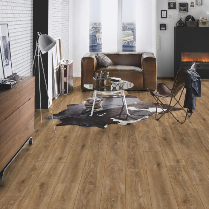 Atlantic 8 Dub Antique Cashmere K471 GT 8 mm AC4/32 4V 1clic2go pure+ - Image 6