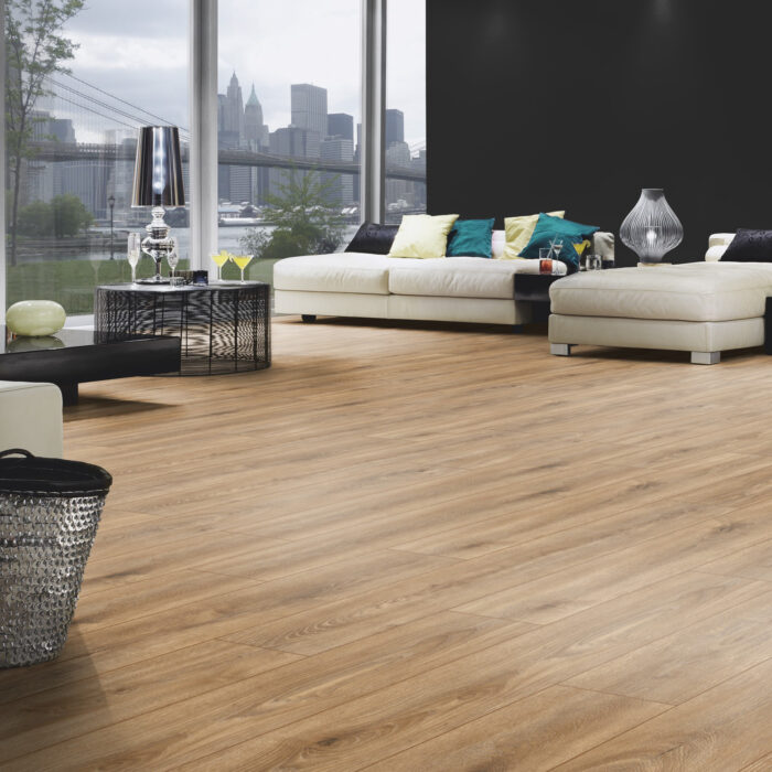 Atlantic 8 Dub Antique Cashmere K471 GT 8 mm AC4/32 4V 1clic2go pure+ - Image 9