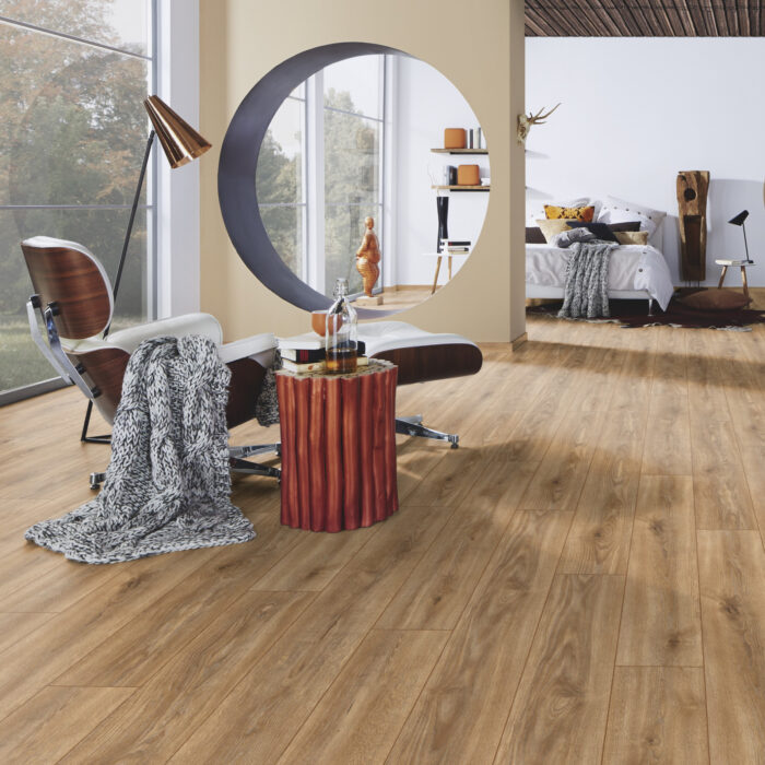 Atlantic 8 Dub Antique Cashmere K471 GT 8 mm AC4/32 4V 1clic2go pure+ - Image 10