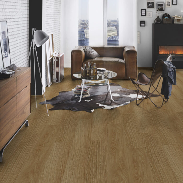 Atlantic 8 Dub Caramel Pistachio K627 MW 8 mm AC4/32 4V 1clic2go pure+ - Image 6