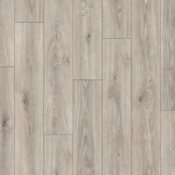Atlantic 8 Dub Dove Cashmere K472 NL 8 mm AC4/32 4V 1clic2go pure - Image 2