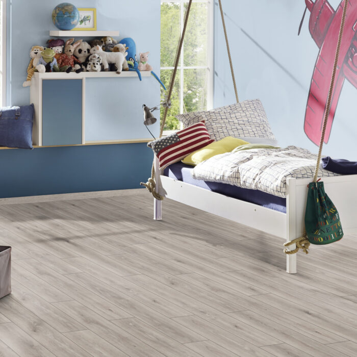Atlantic 8 Dub Dove Cashmere K472 NL 8 mm AC4/32 4V 1clic2go pure - Image 4