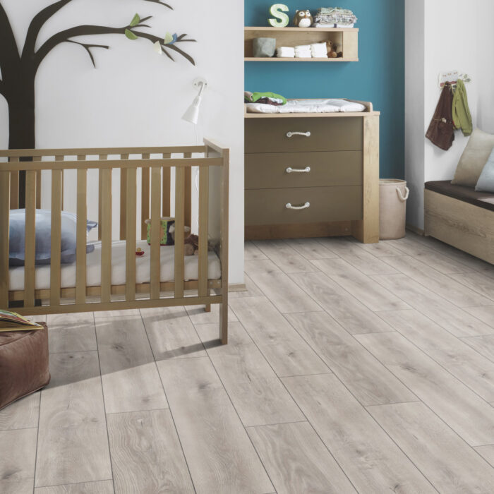 Atlantic 8 Dub Dove Cashmere K472 NL 8 mm AC4/32 4V 1clic2go pure - Image 3